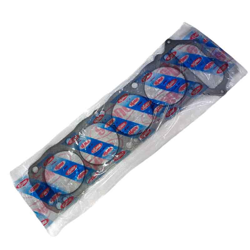 واشر سرسیلندر نیسان استون