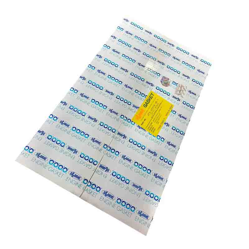 واشرجات کامل نیسان استون