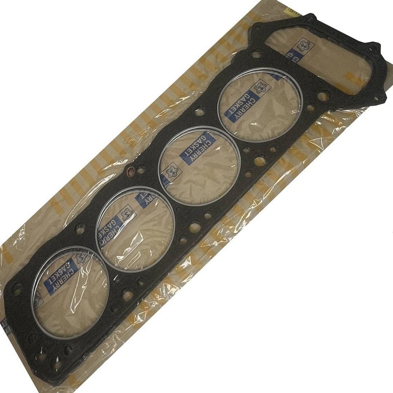 واشرسرسیلندر نیسان چری ژاپن