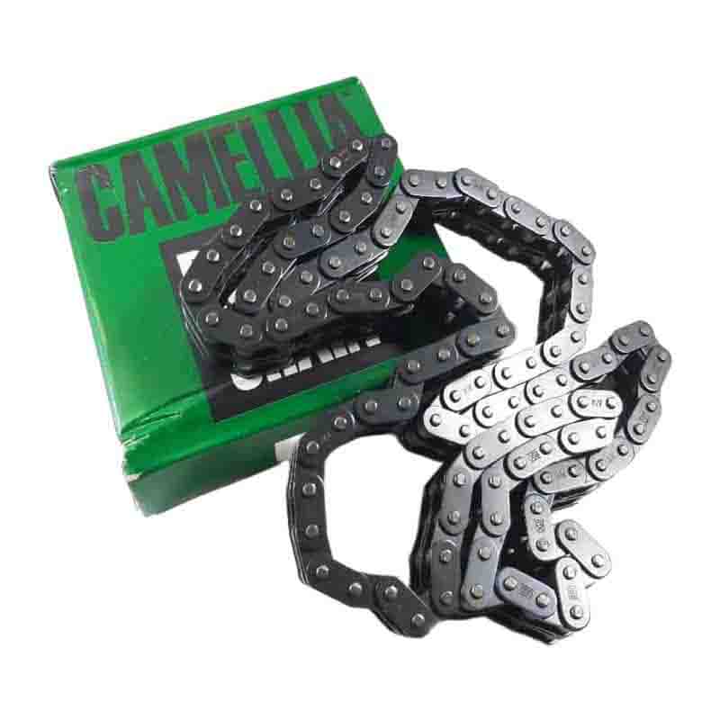 زنجیر موتور نیسان کاملیا