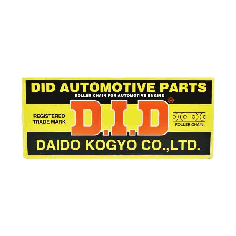 زنجیر موتور نیسان دایدو ژاپن