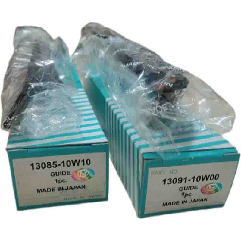 زنجیر موتور نیسان OSK ژاپن