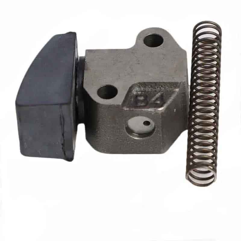 زنجیر سفت کن نیسان کاملیا اصل