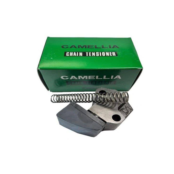 زنجیر سفتکن نیسان وانت اورجینال