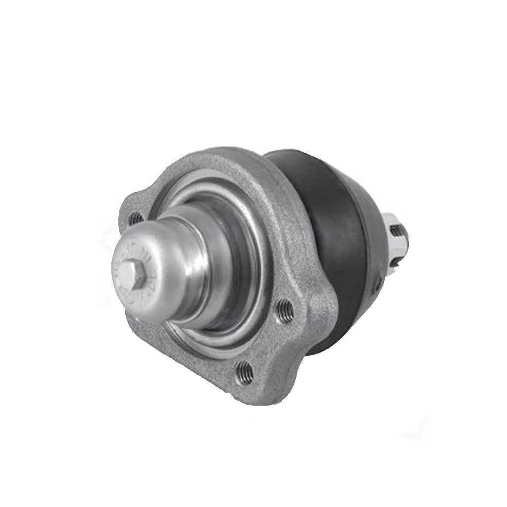 سیبک طبق بالا z24 ژاپن اصل نیسان 555