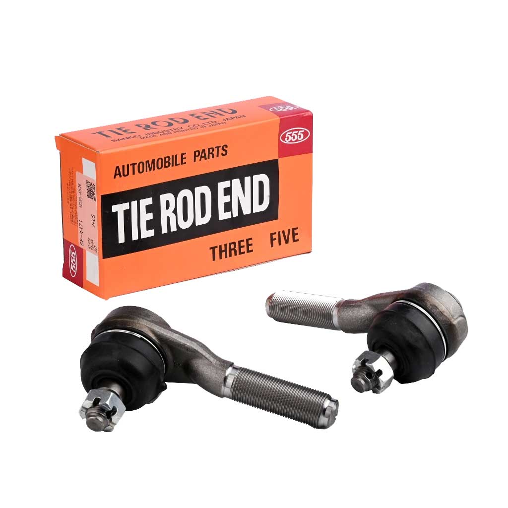 سیبک فرمان z24 ژاپن اصل نیسان 555