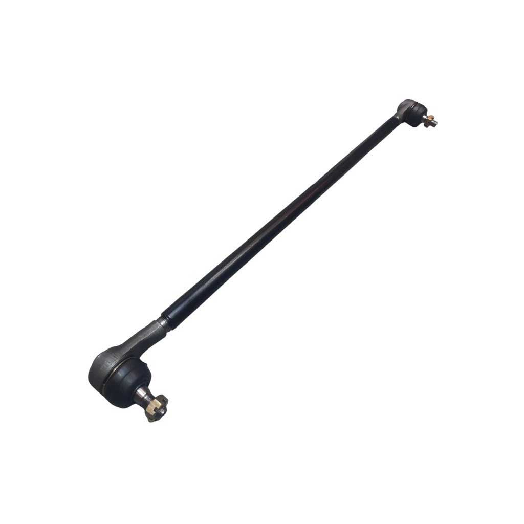 میل فرمان بلند z24 ژاپن اصل نیسان 72 555