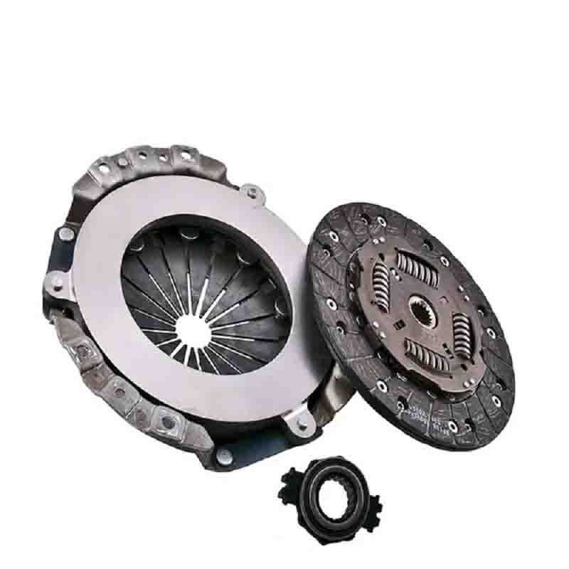 دیسک و صفحه کلاچ نیسان 240 میل پاترولی هرینگتون