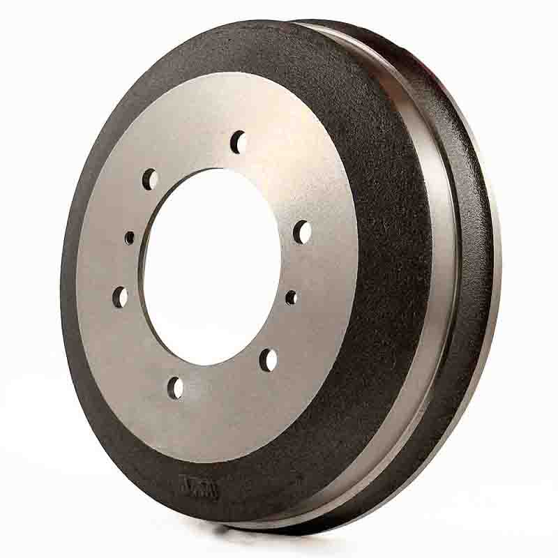 کاسه چرخ عقب نیسان