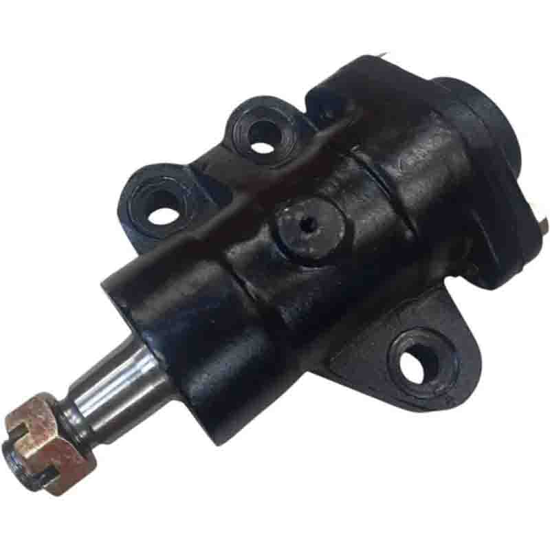 سیبک بغل شاسی نیسان بلبرینگی