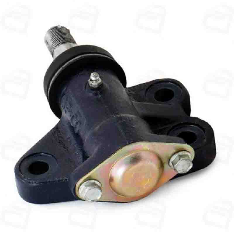 سیبک بغل شاسی نیسان