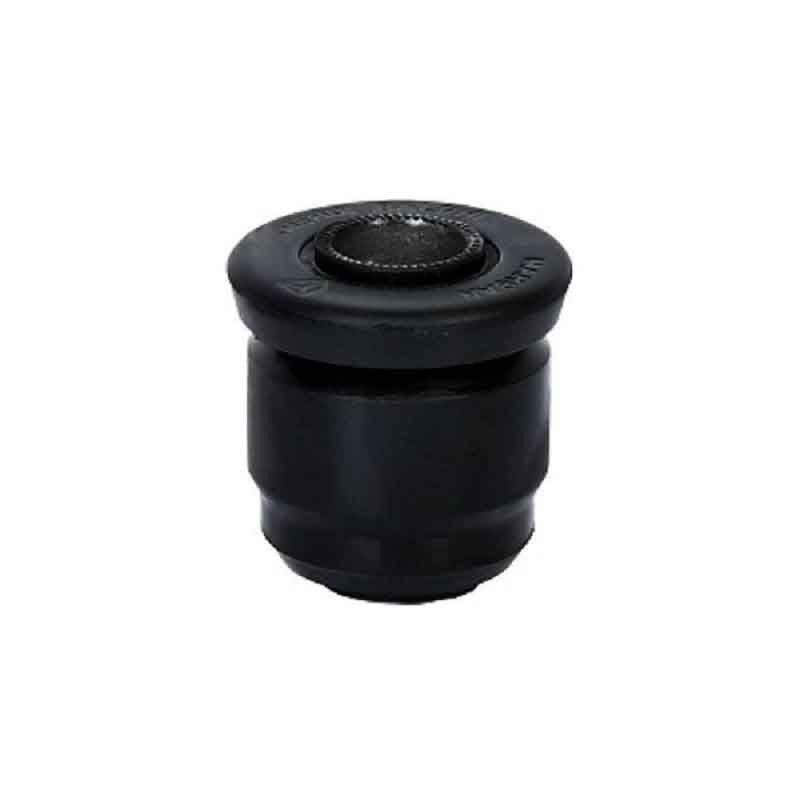 بوش طبق بالا نیسان بختیار