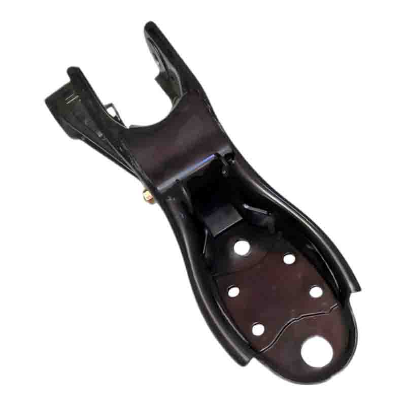 طبق پایین نیسان ژاپنی اصل