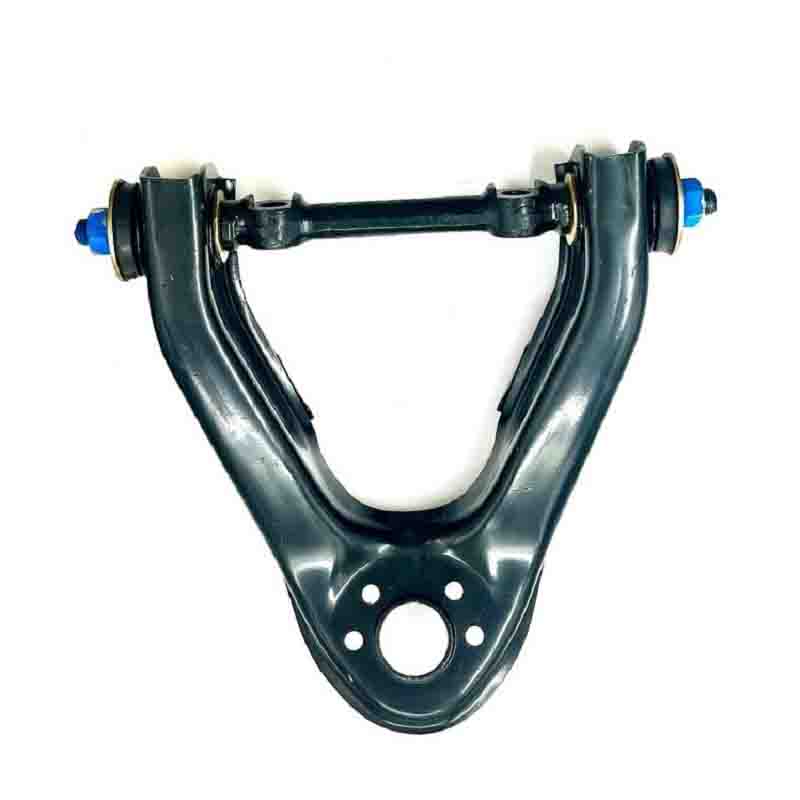 طبق بالا نیسان با میله بوش ژاپنی اصل