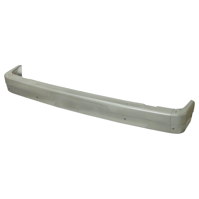 سپر جلوی نیسان سایپا جنس درجه یک