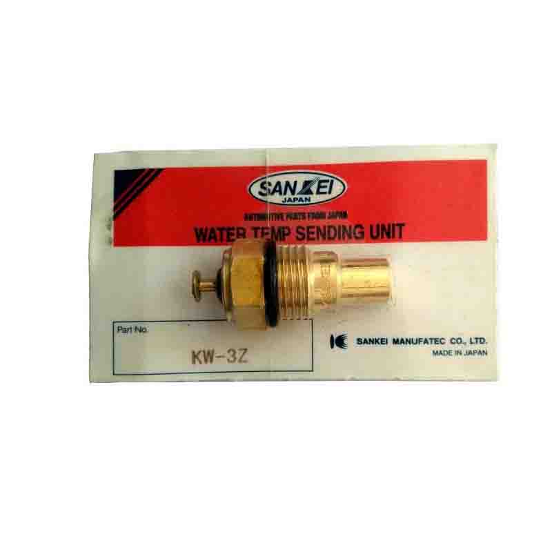 مهره آب نیسان SANKEI ژاپن