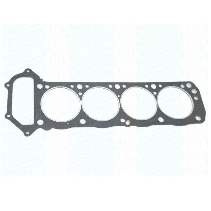 واشرسرسیلندر نیسان دو میل ضخیم CHERRY ژاپن