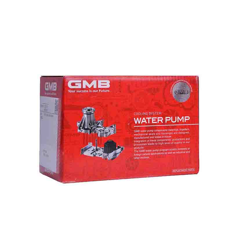 واتر پمپ نیسان سایپا جی ام بی ژاپن