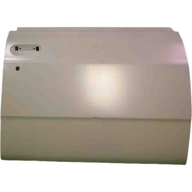 روکش درب جلو چپ ز آستر کوره ای نیسان