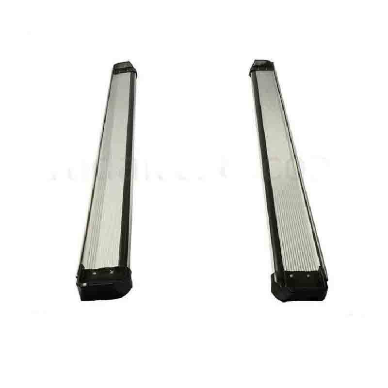 رکاب طرح اصلی راست ورق 1/25 آستری نیسان