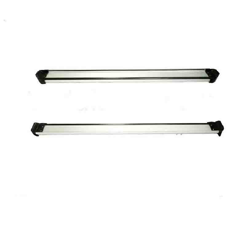 رکاب طرح اصلی چپ ورق 1/25 آستری نیسان